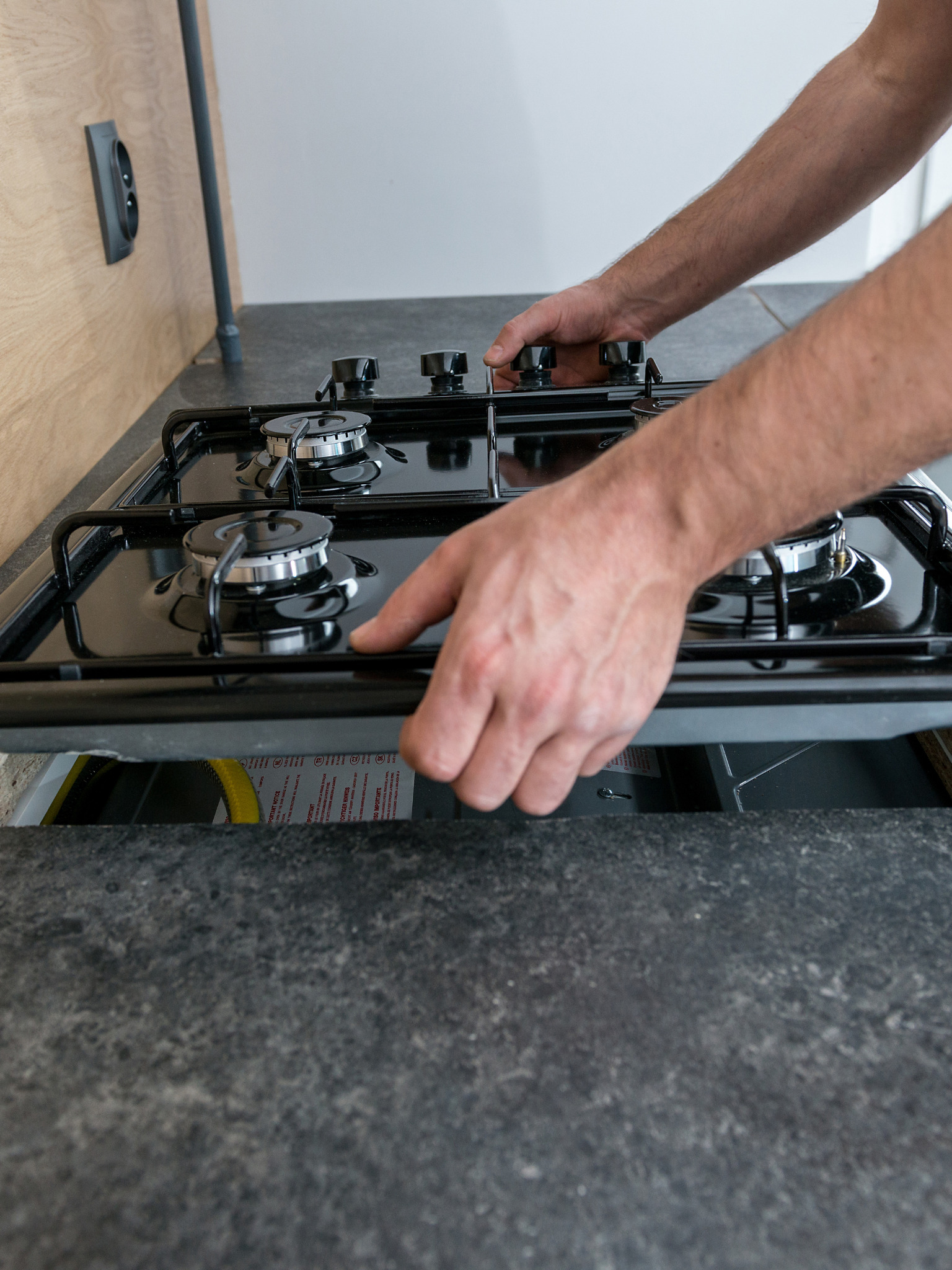 heating engineers Salford, M3, M5-M7, M50